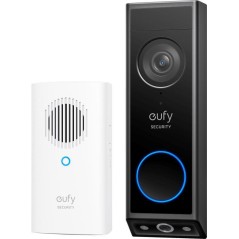 Anker Security Camera Box IP - E8214311